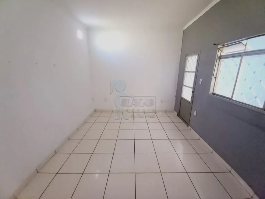 Foto 1 de Casa com 1 Quarto à venda, 205m² em Planalto Verde I, Ribeirão Preto