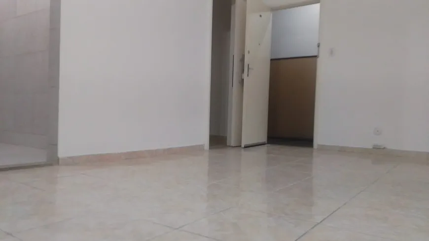 Foto 1 de Apartamento com 2 Quartos à venda, 54m² em Tijuca, Rio de Janeiro