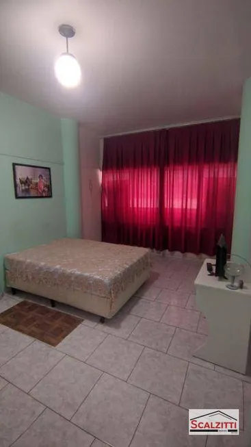 Foto 1 de Apartamento com 2 Quartos à venda, 60m² em República, São Paulo