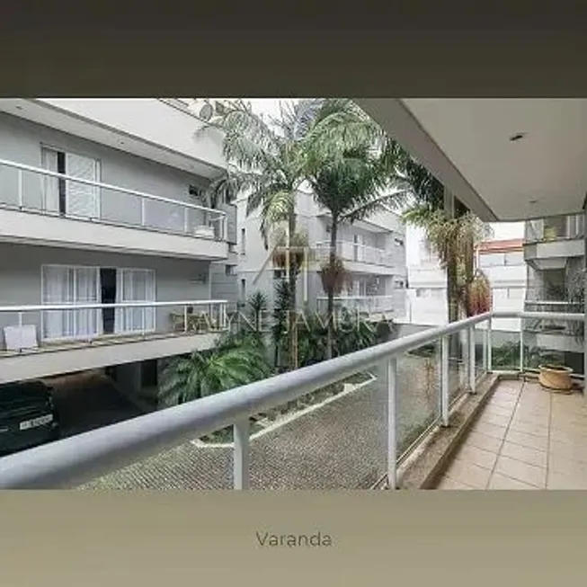 Foto 1 de Sobrado com 3 Quartos à venda, 162m² em Vila Gilda, Santo André