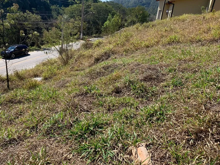 Foto 1 de Lote/Terreno à venda, 395m² em Freguesia da Escada, Guararema