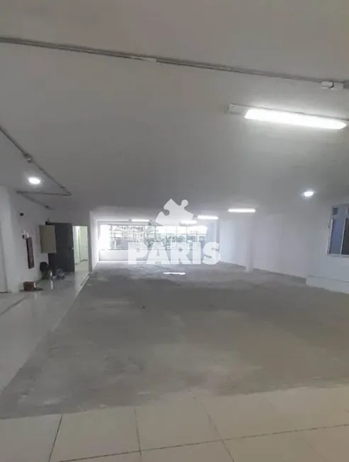 Foto 1 de Ponto Comercial para alugar, 380m² em Parque da Mooca, São Paulo