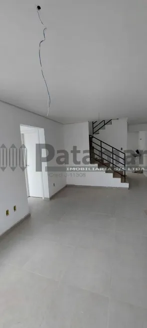 Foto 1 de Sobrado com 2 Quartos à venda, 89m² em Vila Universitária, São Paulo