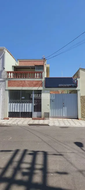 Foto 1 de  com 2 Quartos à venda, 188m² em Vila Haro, Sorocaba