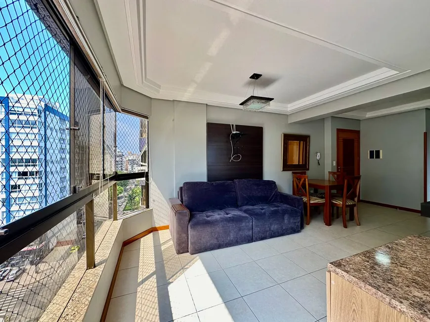 Foto 1 de Apartamento com 2 Quartos à venda, 68m² em Centro, Capão da Canoa