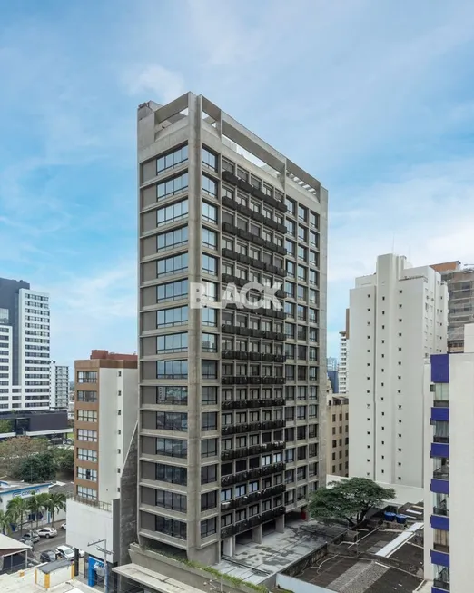 Foto 1 de Apartamento com 2 Quartos à venda, 91m² em Centro, Torres