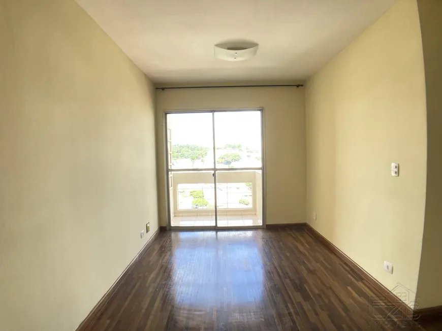 Foto 1 de Apartamento com 2 Quartos à venda, 55m² em Vila Monumento, São Paulo