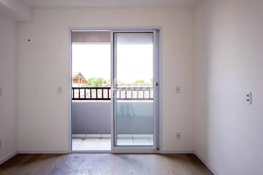 Foto 1 de Apartamento com 1 Quarto para alugar, 16m² em Cursino, São Paulo