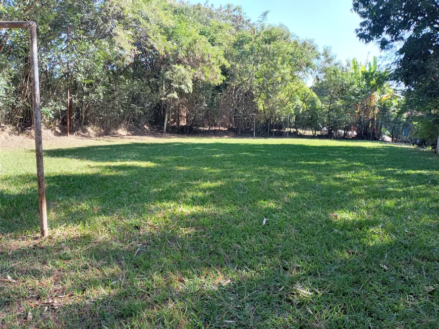 Foto 1 de Fazenda/Sítio com 3 Quartos à venda, 250m² em Aparecidinha, Sorocaba