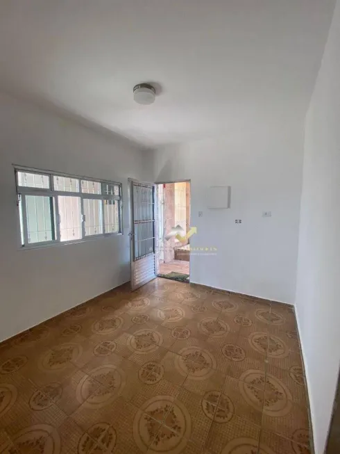 Foto 1 de Casa com 4 Quartos à venda, 310m² em Quarta Divisão, Ribeirão Pires