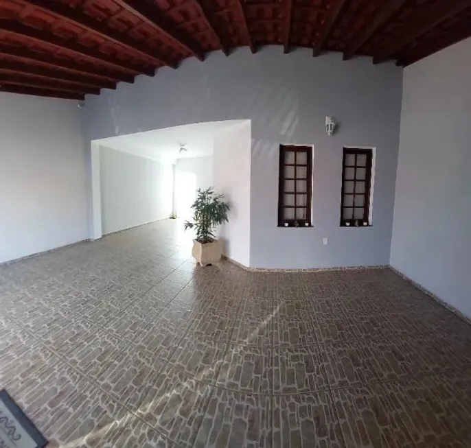 Foto 1 de Casa com 2 Quartos à venda, 100m² em Ribeira, Salvador