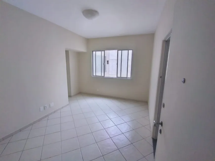 Foto 1 de Apartamento com 2 Quartos para alugar, 50m² em Engenho De Dentro, Rio de Janeiro