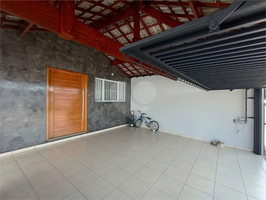 Foto 1 de Casa com 3 Quartos à venda, 220m² em , Itupeva