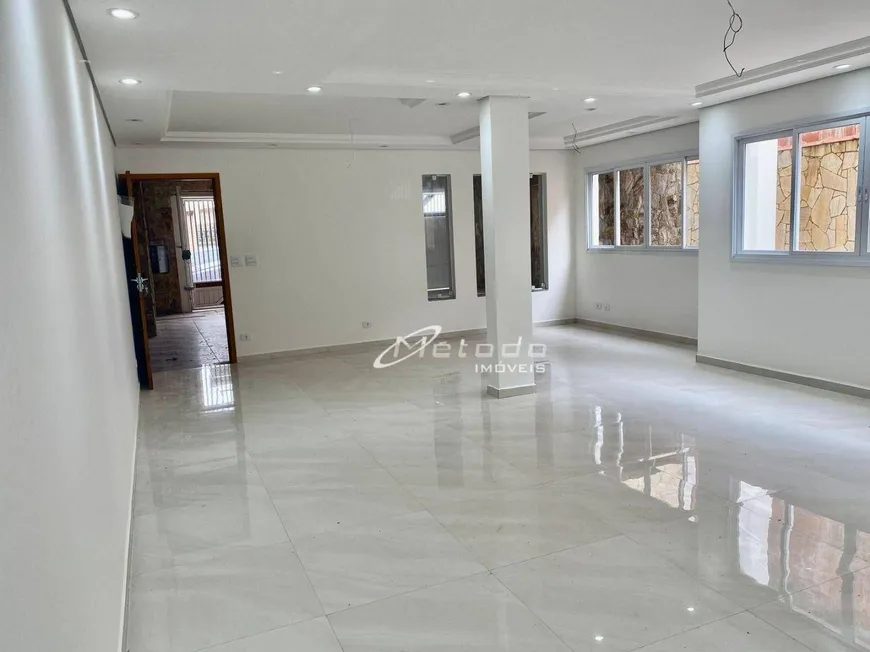 Foto 1 de Casa com 3 Quartos à venda, 325m² em Centro, Guararema