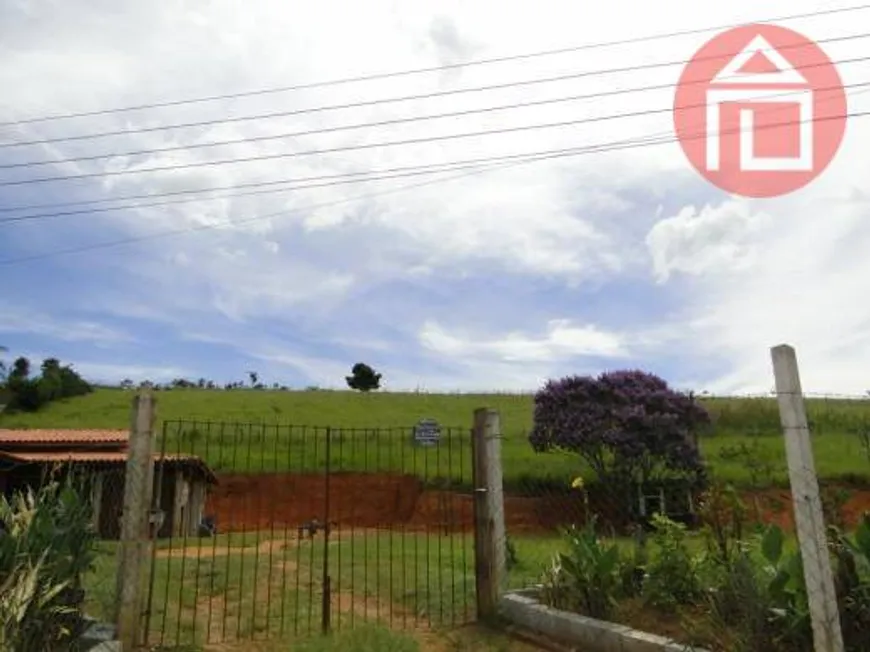 Foto 1 de Lote/Terreno à venda, 20000m² em Araras dos Pereiras, Bragança Paulista