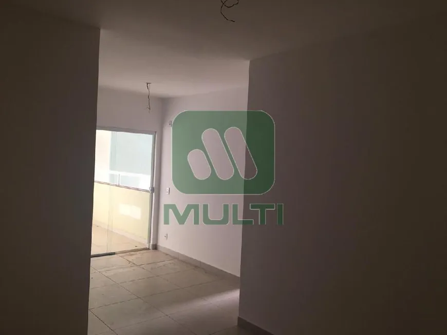 Foto 1 de Apartamento com 2 Quartos à venda, 62m² em Tubalina, Uberlândia