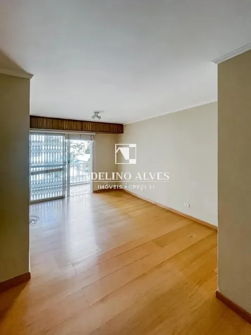 Foto 1 de Apartamento com 2 Quartos à venda, 67m² em Jardim América, São Paulo