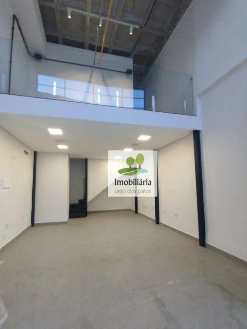 Foto 1 de Ponto Comercial à venda, 37m² em Vila Pedro Moreira, Guarulhos