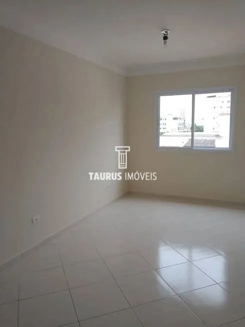 Foto 1 de Apartamento com 3 Quartos à venda, 85m² em Santa Maria, São Caetano do Sul