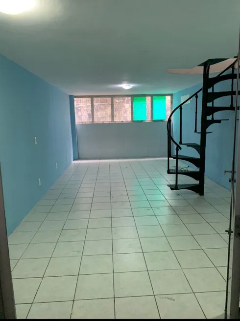 Foto 1 de Ponto Comercial com 1 Quarto para venda ou aluguel, 89m² em Boa Viagem, Recife