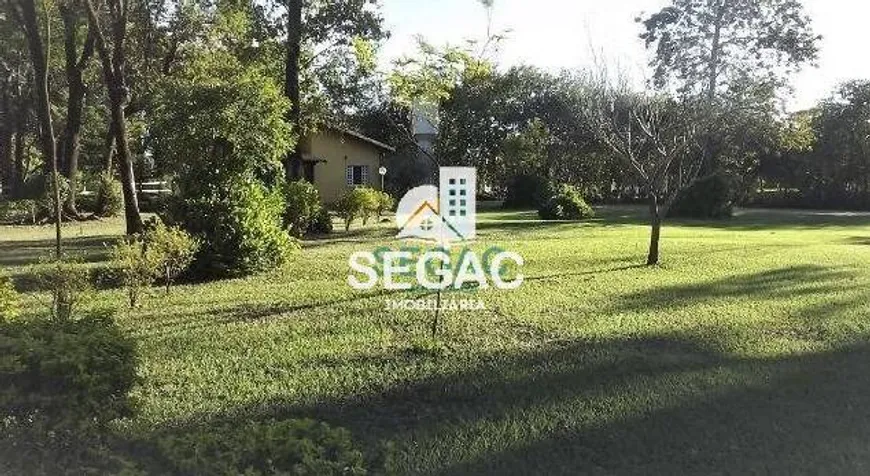 Foto 1 de Fazenda/Sítio com 4 Quartos à venda, 2000m² em Bom Jesus, Matozinhos