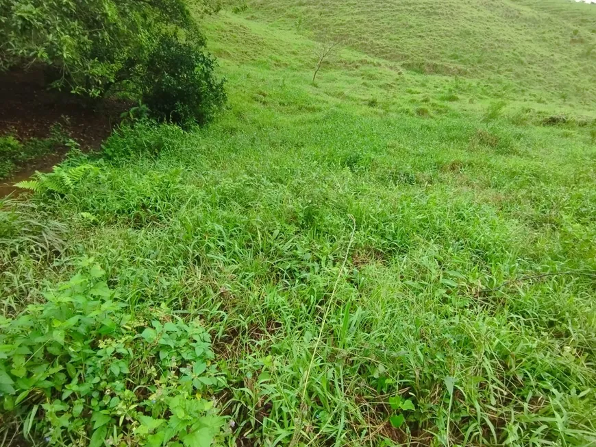 Foto 1 de Fazenda/Sítio à venda, 3827m² em Niteroi, Atilio Vivacqua