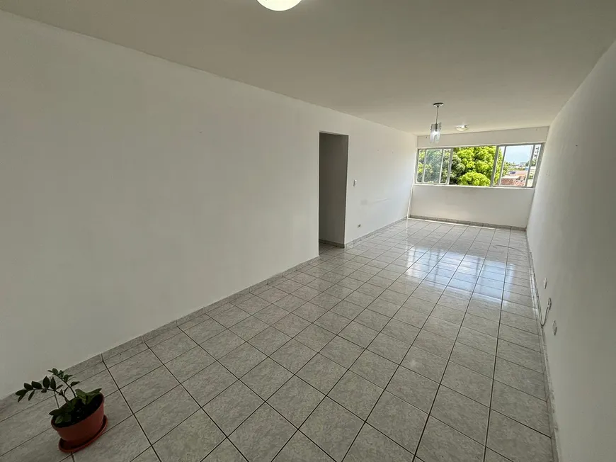 Foto 1 de Apartamento com 2 Quartos à venda, 78m² em Campo Grande, Recife