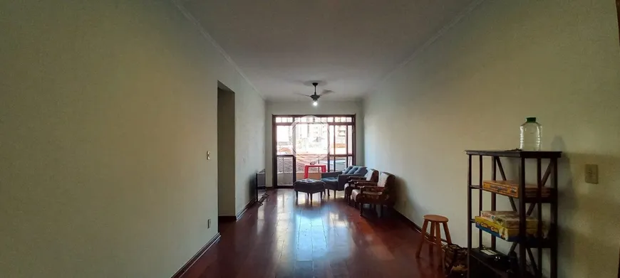 Foto 1 de Apartamento com 3 Quartos à venda, 94m² em Jardim Irajá, Ribeirão Preto