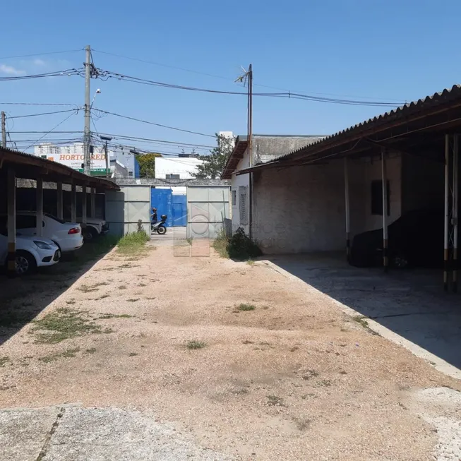 Foto 1 de Lote/Terreno à venda, 400m² em Vila Hortolândia, Jundiaí