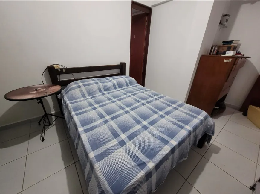 Foto 1 de Apartamento com 3 Quartos à venda, 82m² em Aeroclube, João Pessoa