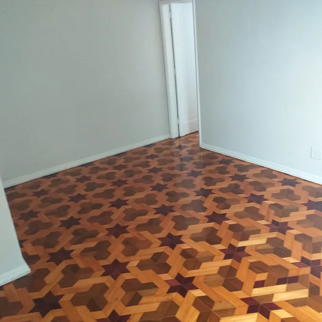 Foto 1 de Apartamento com 3 Quartos para venda ou aluguel, 90m² em Todos os Santos, Rio de Janeiro