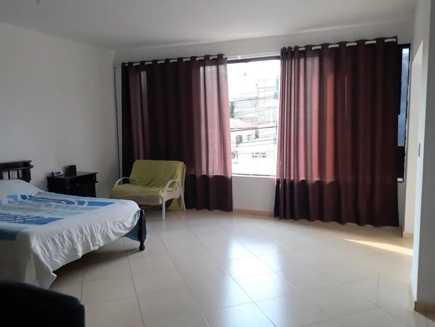 Foto 1 de Imóvel Comercial com 4 Quartos à venda, 172m² em Jardim Santa Rosalia, Sorocaba