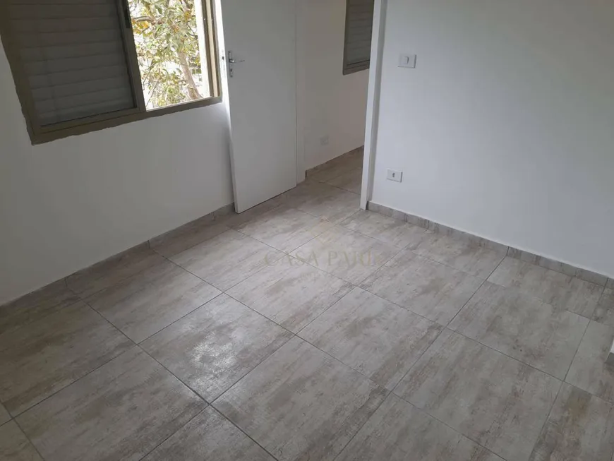 Foto 1 de Kitnet com 1 Quarto à venda, 30m² em Jardim Real, Praia Grande