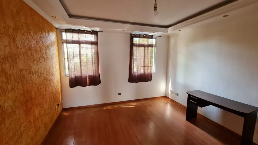 Foto 1 de Apartamento com 2 Quartos à venda, 60m² em Tucuruvi, São Paulo