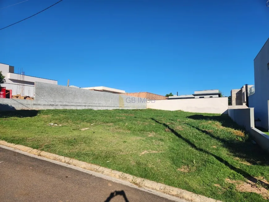 Foto 1 de Lote/Terreno à venda, 800m² em Medeiros, Jundiaí