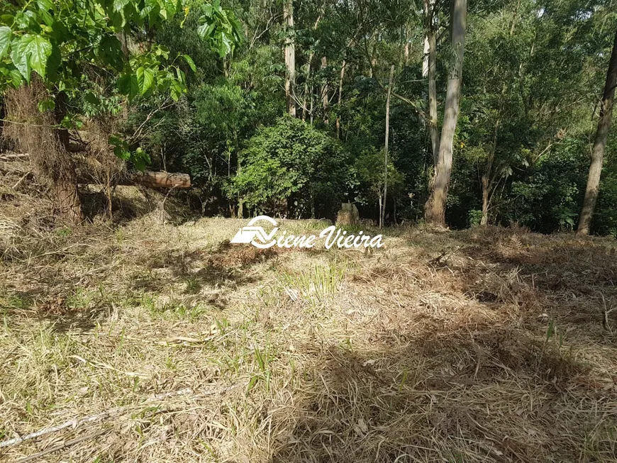 Foto 1 de Lote/Terreno à venda, 2177m² em Parque Maringa, Arujá