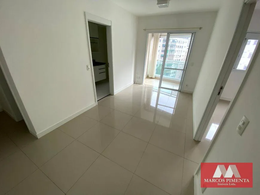 Foto 1 de Apartamento com 1 Quarto à venda, 47m² em Bela Vista, São Paulo