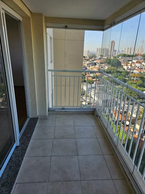 Foto 1 de Apartamento com 4 Quartos à venda, 114m² em Vila Santo Antonio, Guarulhos