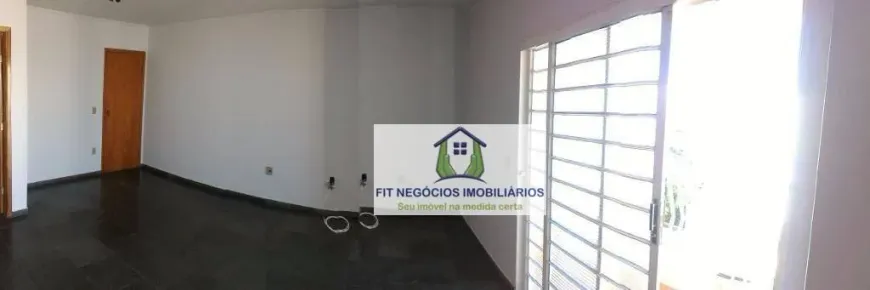 Foto 1 de Apartamento com 2 Quartos à venda, 75m² em Jardim Panorama, São José do Rio Preto