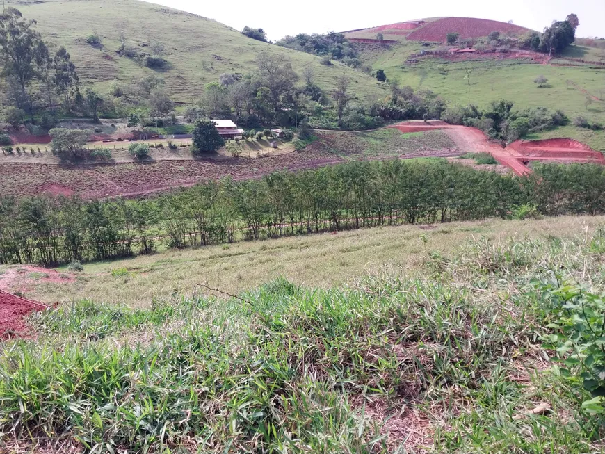 Foto 1 de Lote/Terreno à venda, 220m² em Centro, Piracaia