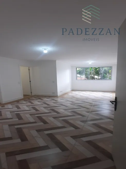 Foto 1 de Apartamento com 2 Quartos à venda, 62m² em Jardim Jussara, São Paulo