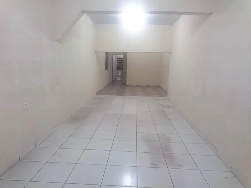 Foto 1 de Imóvel Comercial com 2 Quartos à venda, 300m² em Jardim Rincão, São Paulo