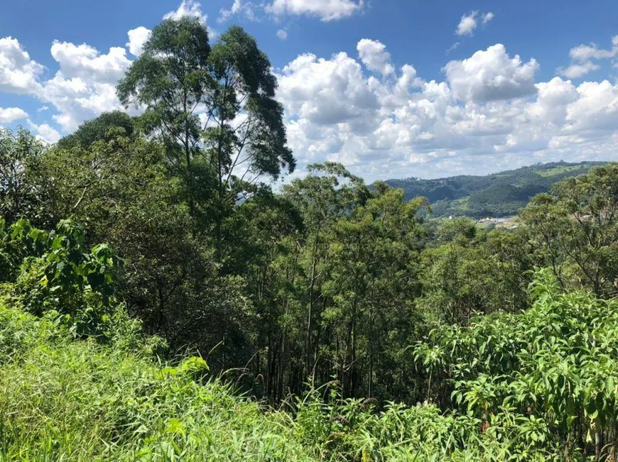 Foto 1 de Lote/Terreno à venda, 1200m² em Cururuquara, Santana de Parnaíba