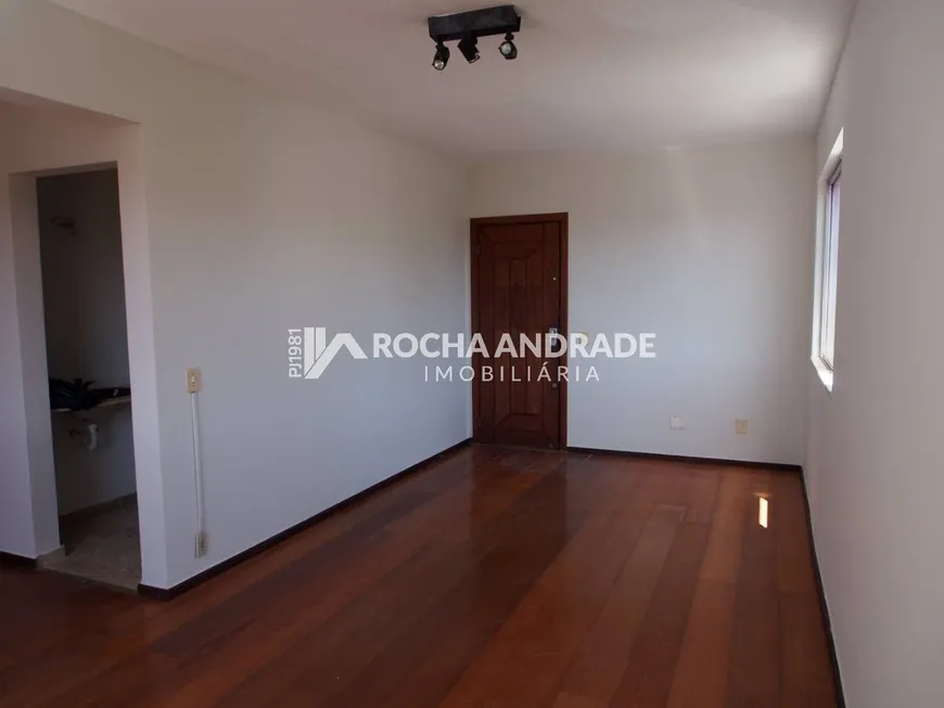 Foto 1 de Apartamento com 3 Quartos à venda, 120m² em Federação, Salvador