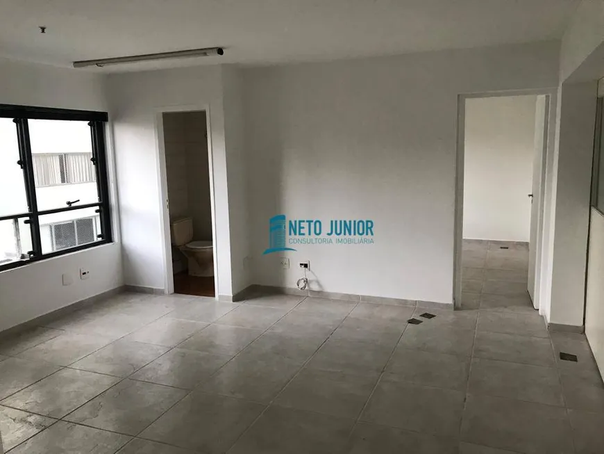 Foto 1 de Sala Comercial para alugar, 218m² em Bela Vista, São Paulo