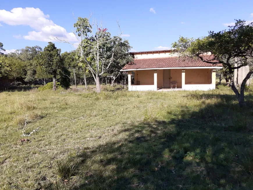 Foto 1 de Lote/Terreno à venda, 8000m² em Chapéu do Sol, Porto Alegre