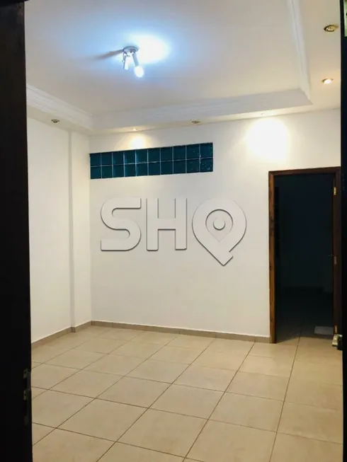 Foto 1 de Apartamento com 1 Quarto à venda, 70m² em Campos Eliseos, São Paulo
