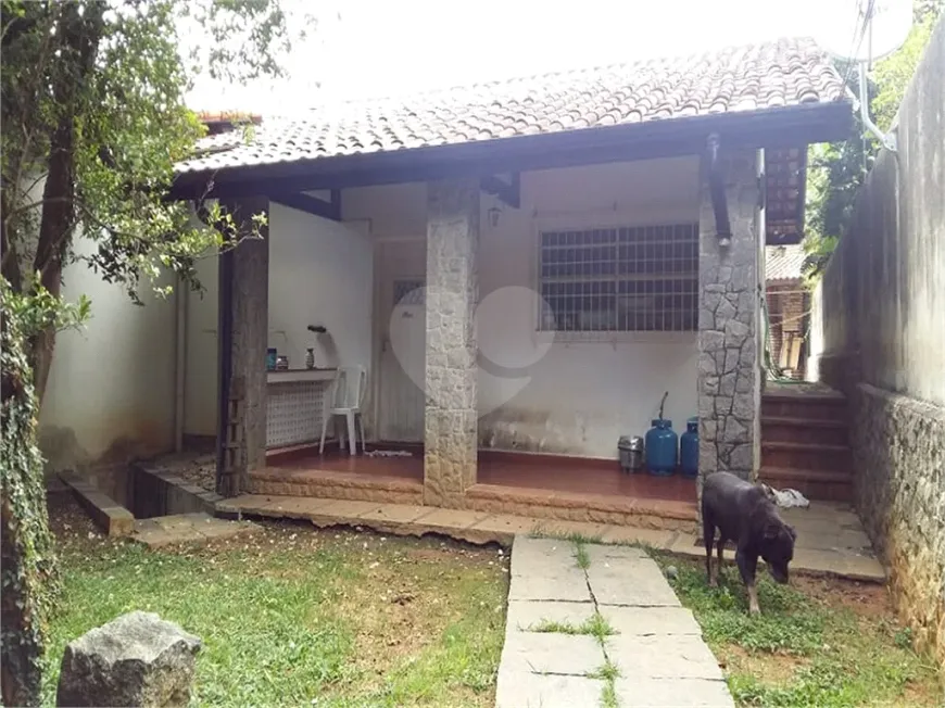 Foto 1 de Sobrado com 2 Quartos à venda, 150m² em Jardim Virgínia Bianca, São Paulo