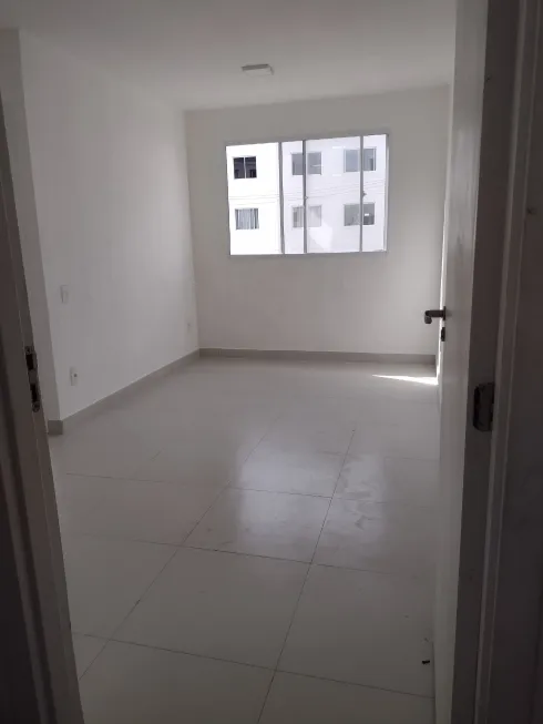 Foto 1 de Apartamento com 2 Quartos à venda, 42m² em Areia Branca, Salvador