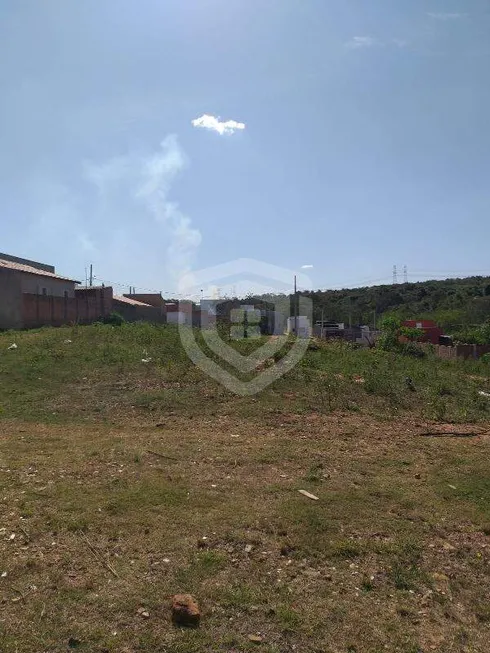 Foto 1 de Lote/Terreno à venda, 150m² em Núcleo Habitacional Mary Dota, Bauru